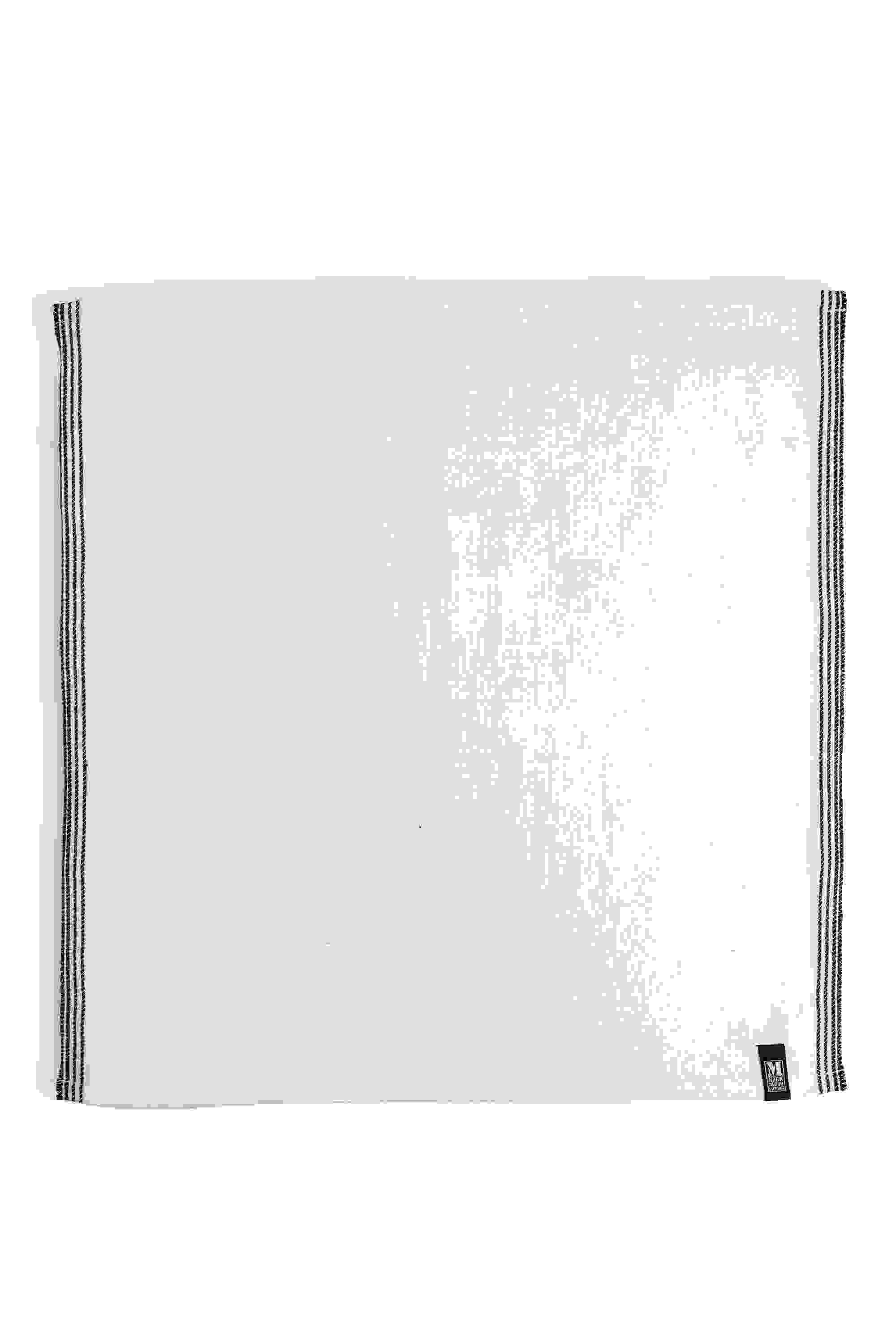 STENHILD - Napkins 50x50cm 2 pcs White 