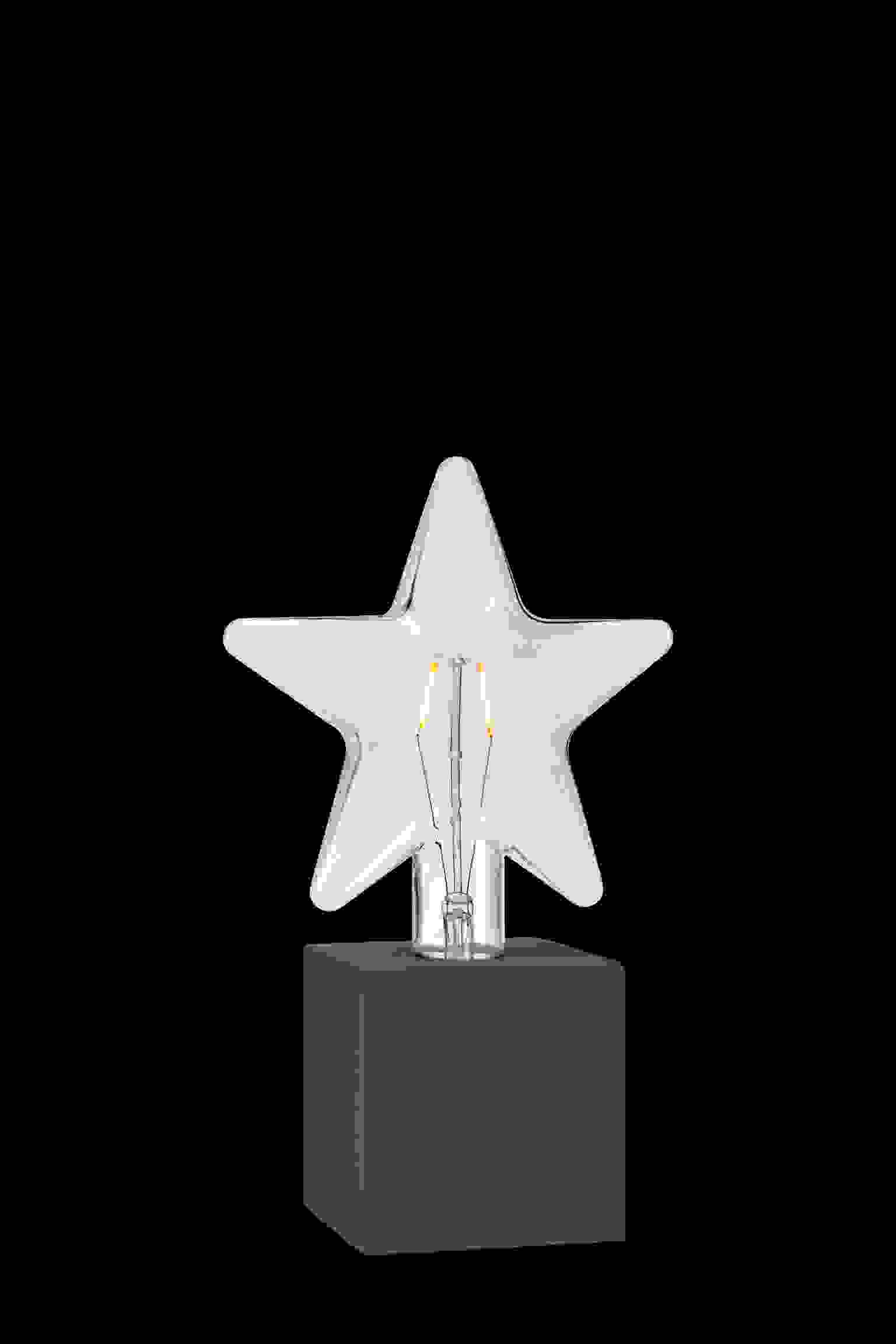 BILLSTA - Betongstjärna 36 cm