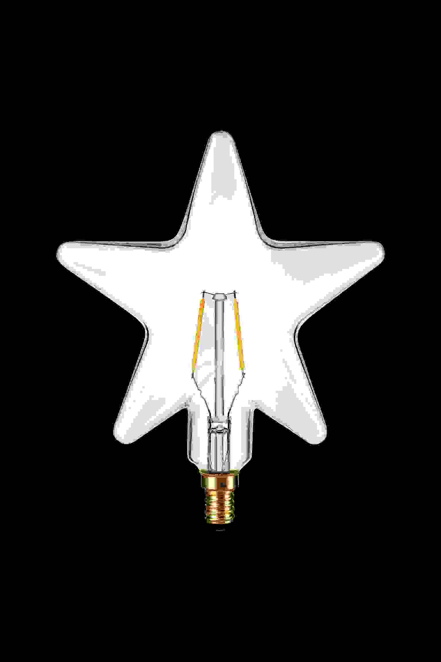 STARBULB - LED