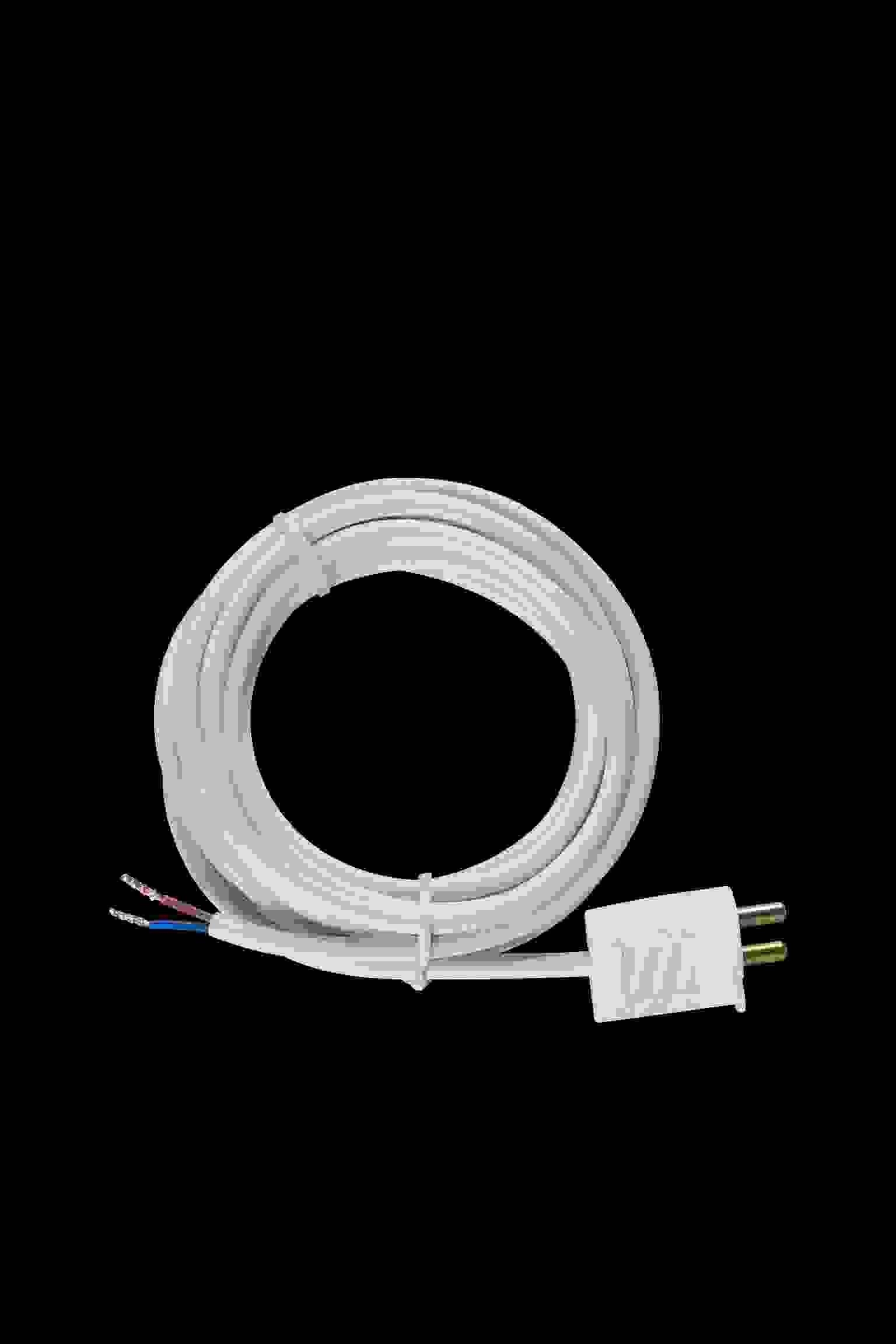 TRACK - Cable 3M
