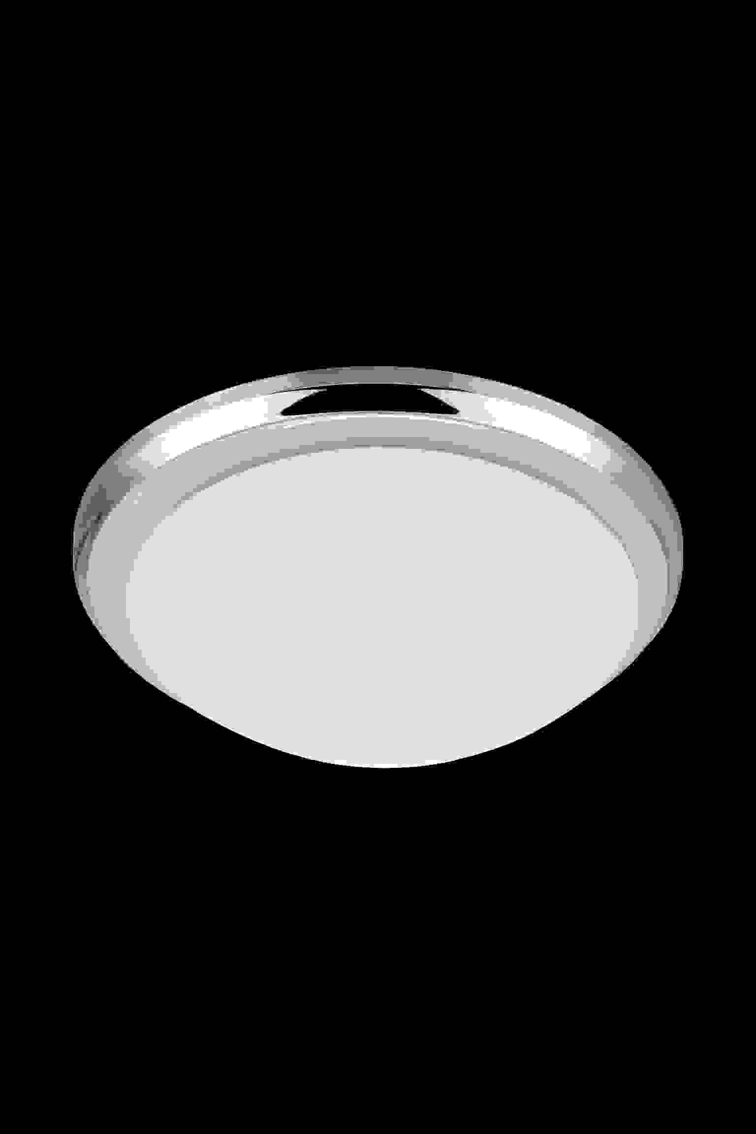 ROTOR - LED Plafond Badrum