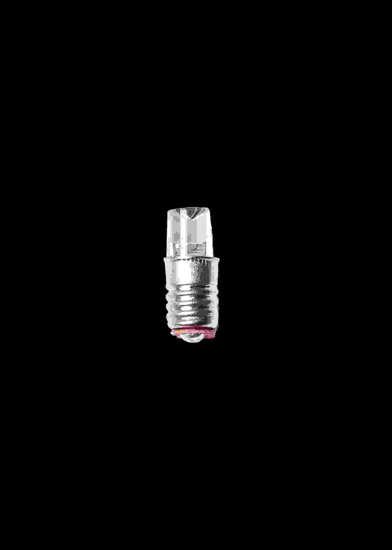 Getinge - LED Reservlampa E5 5-pack