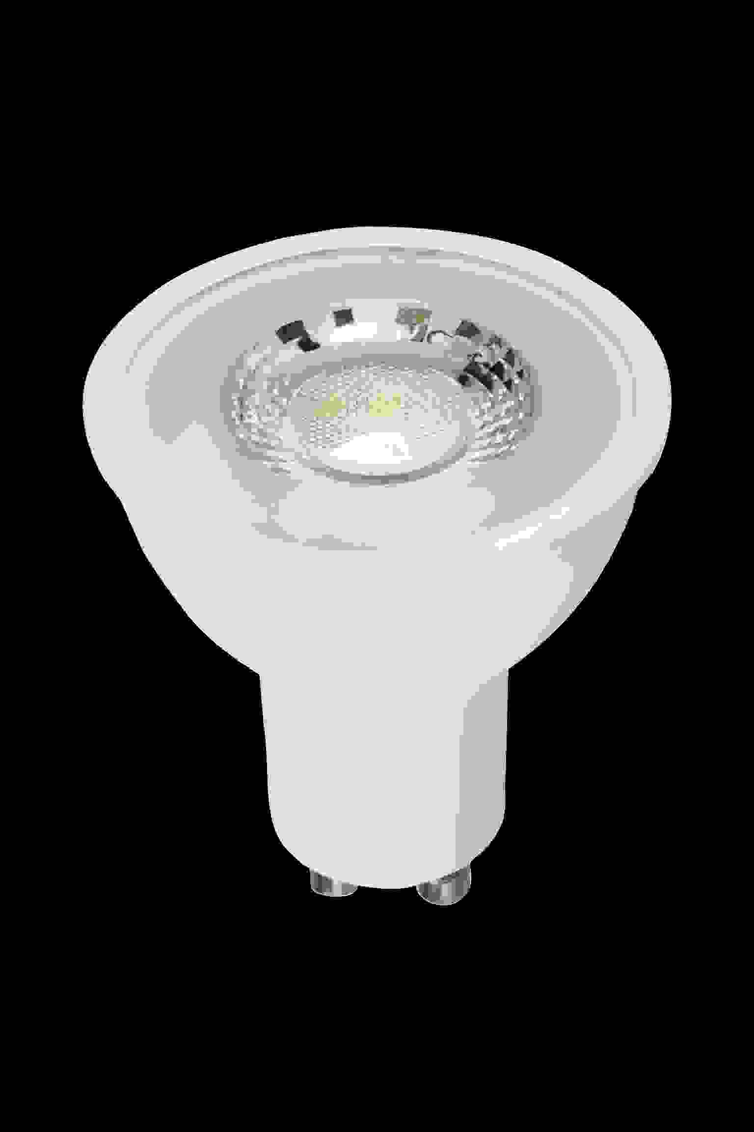 UNISON - BULB 3-STEP DIMMABLE 