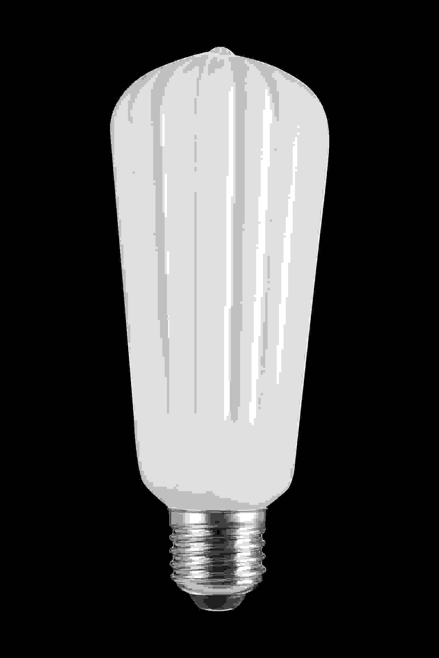 UNISON - BULB BIANCA 3-STEP DIMMABLE OPAL