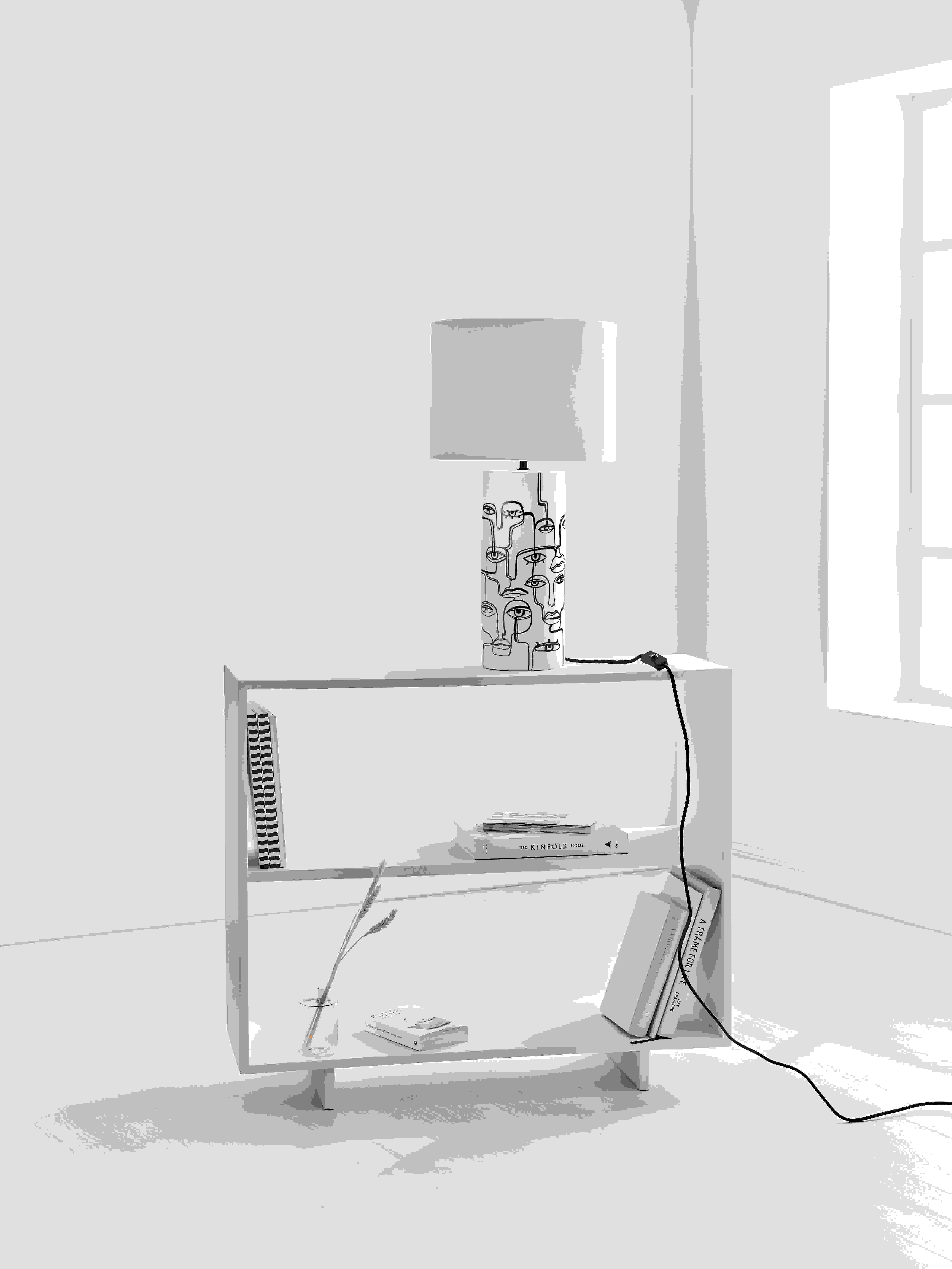 FAMILY - Table lamp
