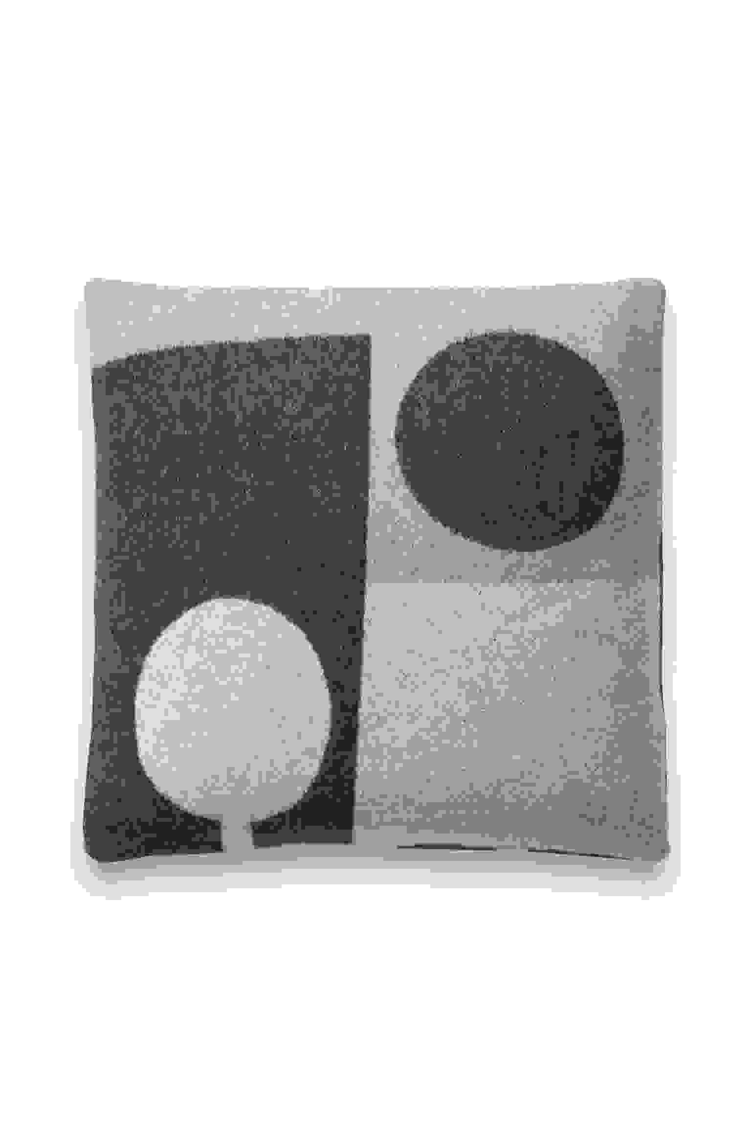 VÄRN - Cushion Cover 50x50cm