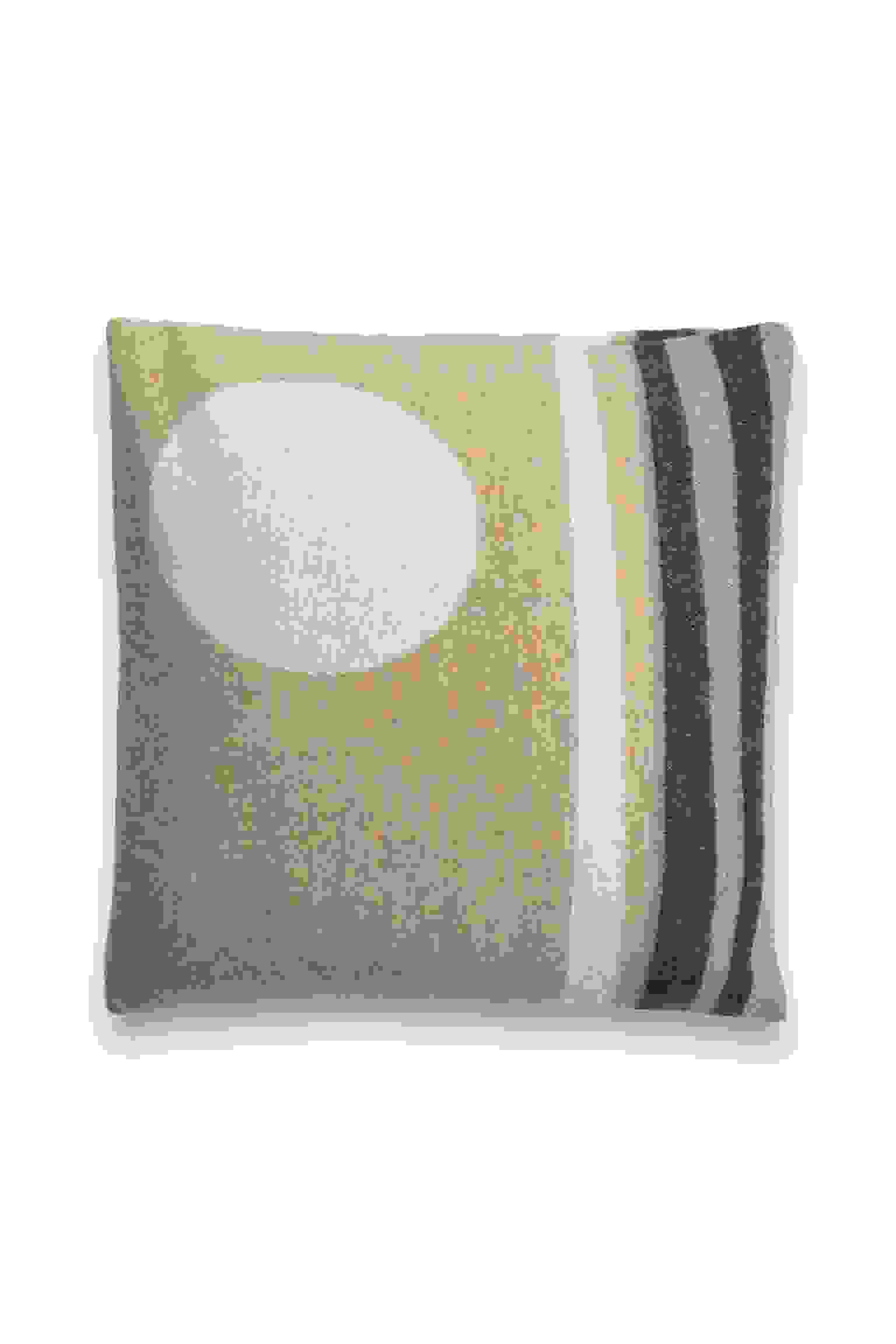 ALMA - Cushion cover 50x50cm
