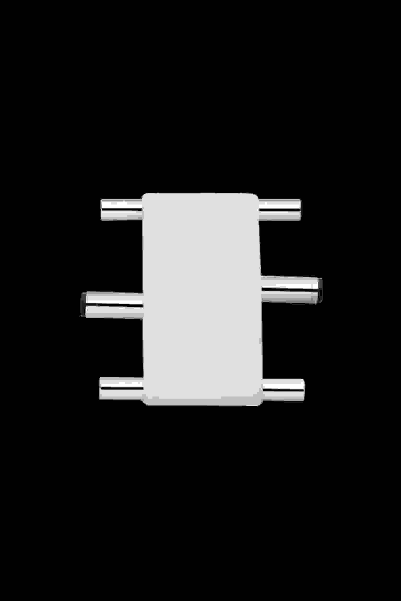 CONNECT - Connector